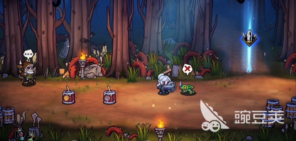 失落城堡2炼金材料全汇总：获取途径与用途详解