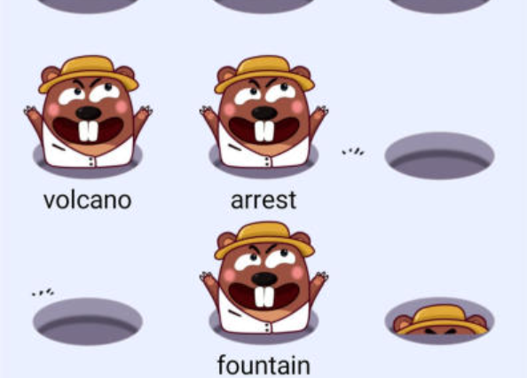 好用的背单词打怪游戏app有哪些