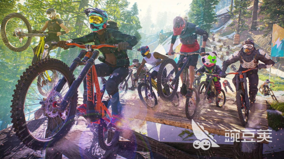 极限国度进不去怎么办 极限国度稳定加速器分享截图