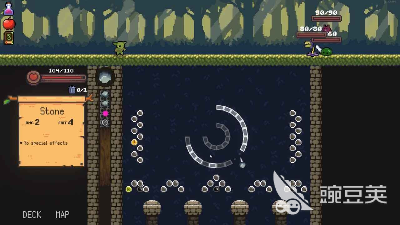 2026趣味弹球游戏分享 高人气经典的弹球类休闲游戏榜单截图