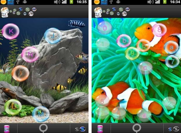 吹泡泡游戏有哪几款 2026榜单3吹泡泡游戏before_1截图