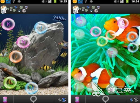 吹泡泡游戏榜单 2026火爆的受欢迎的吹泡泡休闲益智游戏分享截图