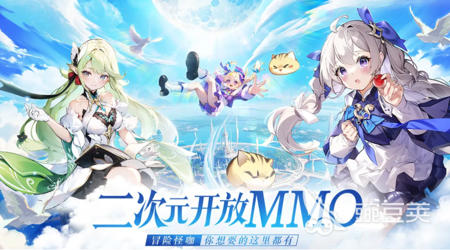 值得分享的神奇游戏合辑2026 必玩的高口碑创意解谜与奇幻冒险游戏榜单截图