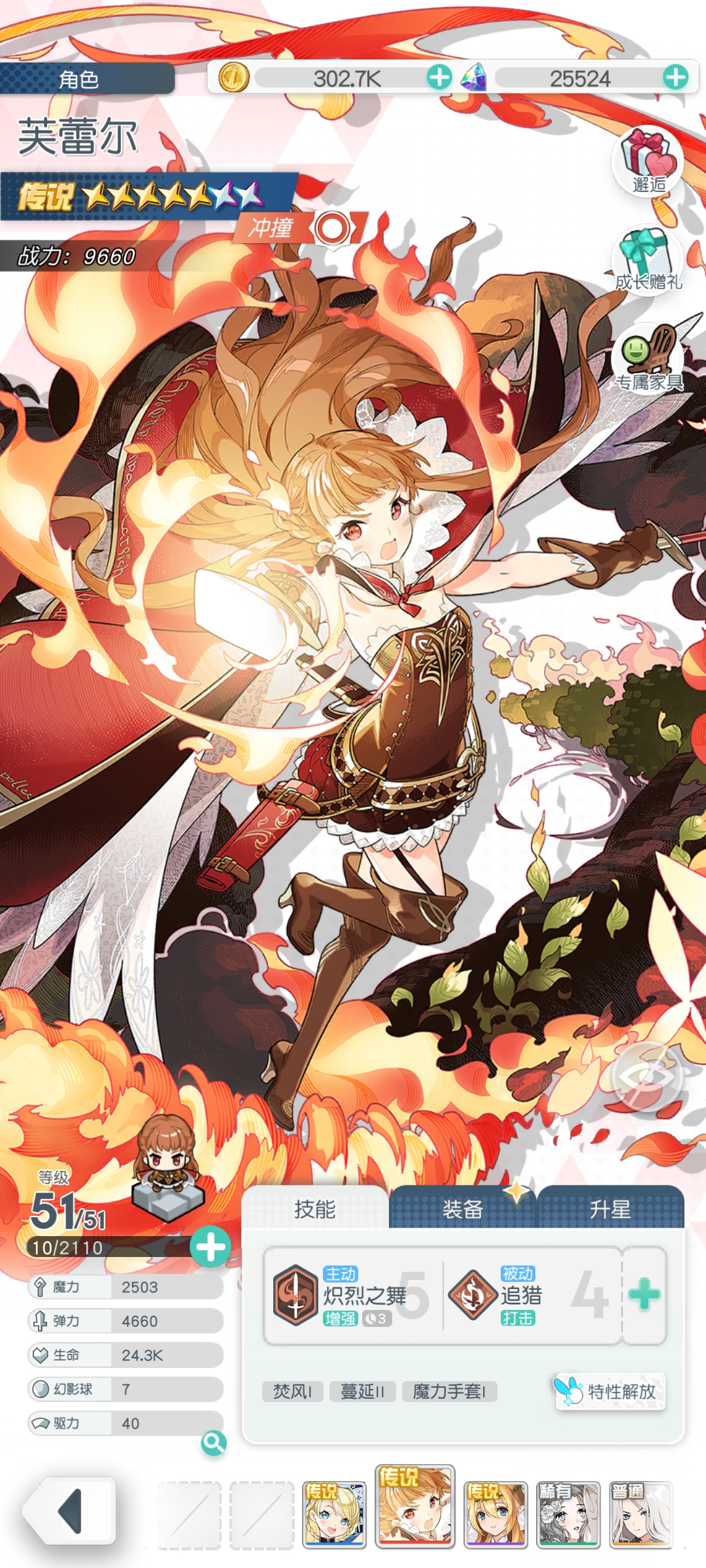 晴空双子小红帽怎么样 晴空双子小红帽教程合辑