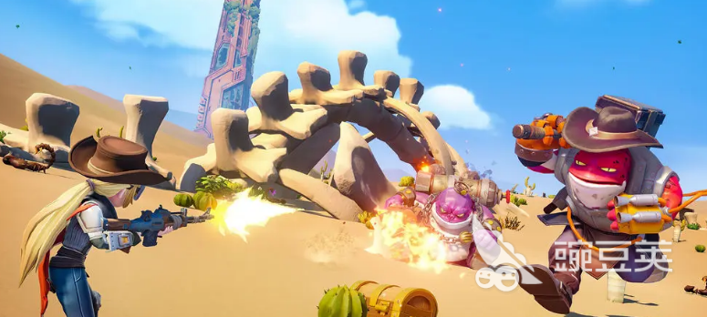 沙石镇时光黑眼圈消除教程 沙石镇时光快速淡化黑眼圈实用方法截图