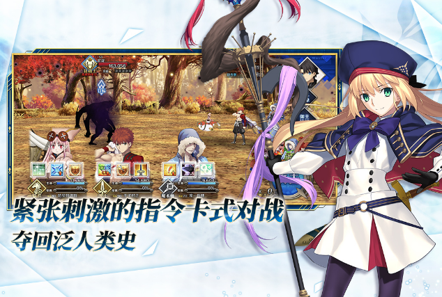 受欢迎的galgame游戏下载在哪里 好玩的美少女游戏手机版分享2026截图