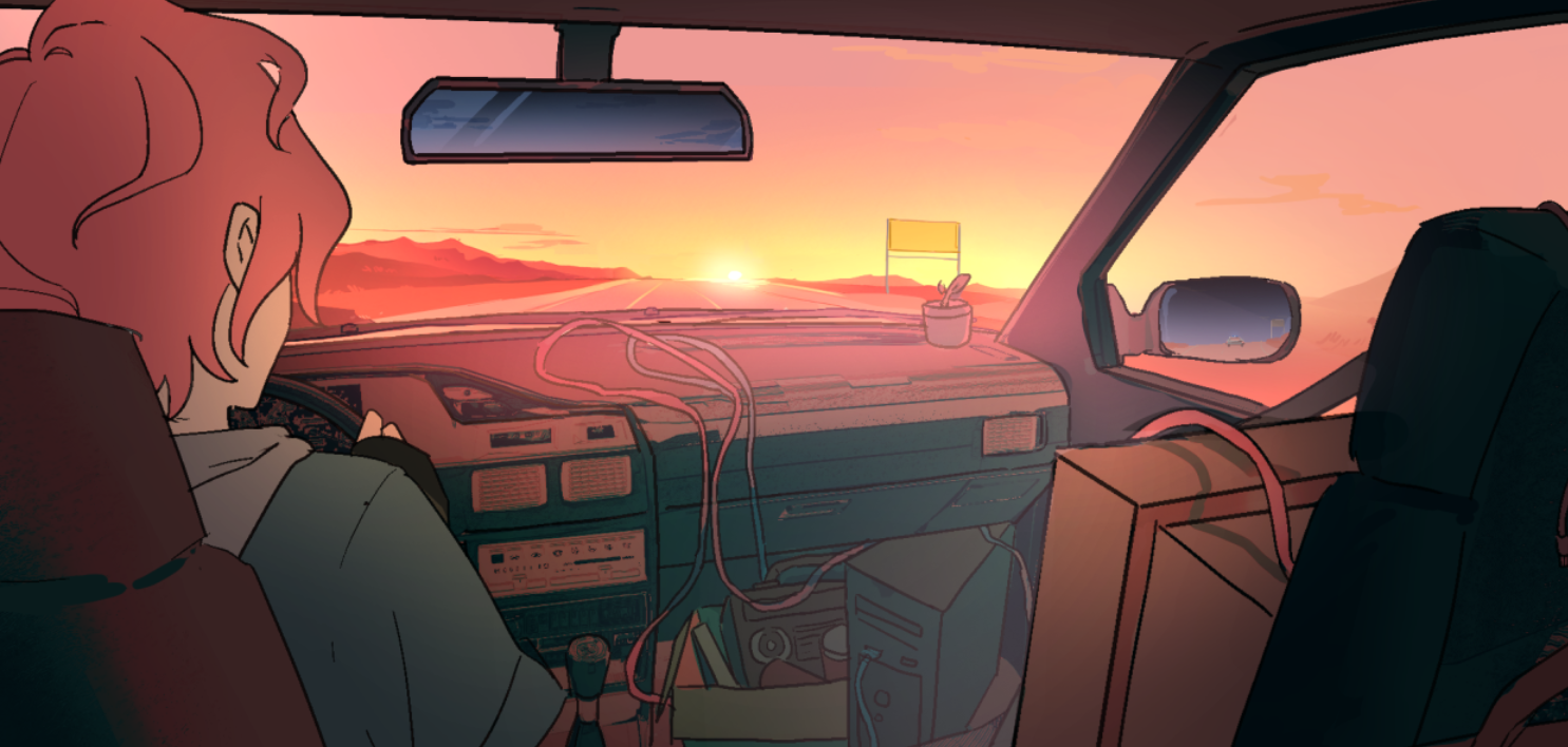 好玩的正太rpg游戏推荐