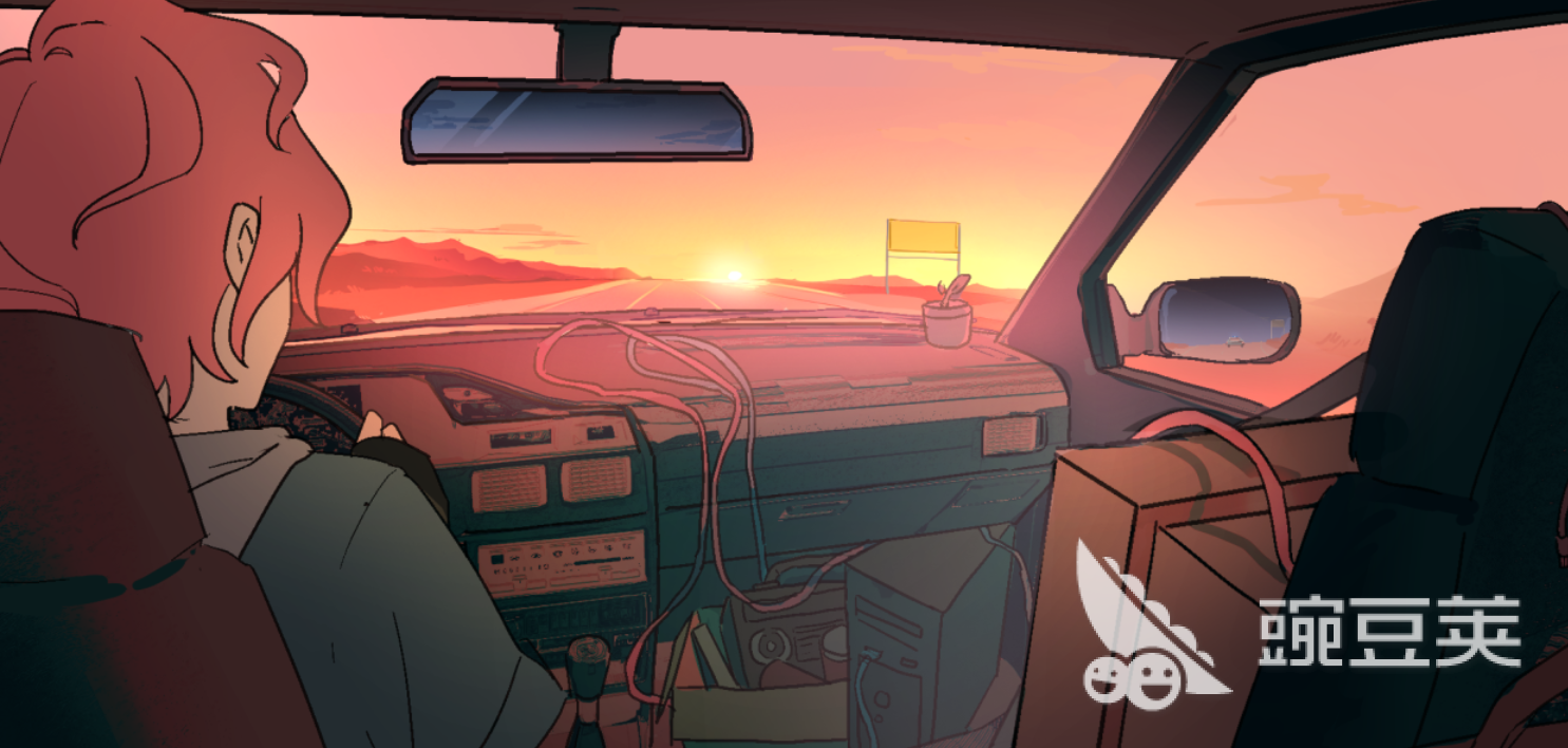 受欢迎的正太RPG游戏分享 2026火爆的有趣的正太题材RPG游戏介绍截图