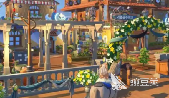 沙石镇时光公寓位置指南｜沙石镇时光公寓详细地址与周边交通信息截图