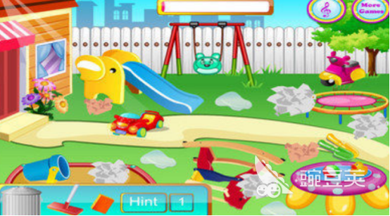 大头儿子游戏 2026火爆的大头儿子游戏分享与趣味玩法推荐截图