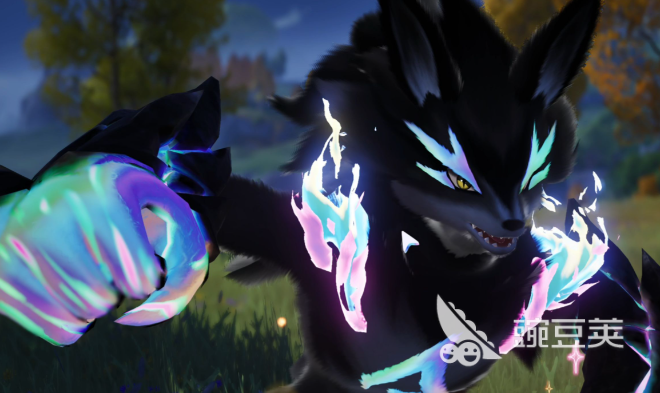 伊莫狼斗士怎么获得 伊莫狼斗士获取方法详解截图