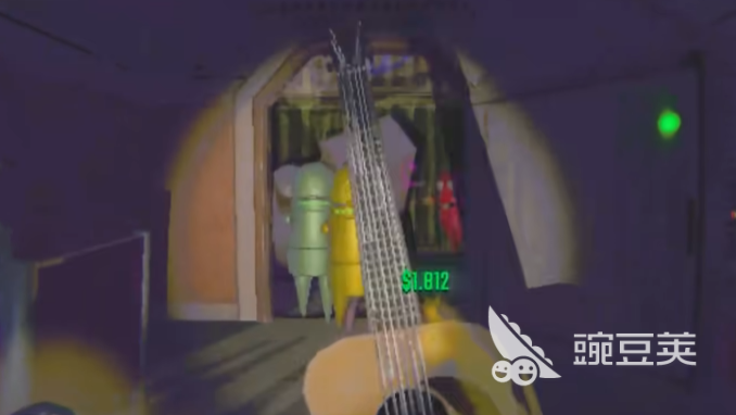 REPO游戏本地联机攻略：手把手教你轻松实现两个人同屏/局域网联机