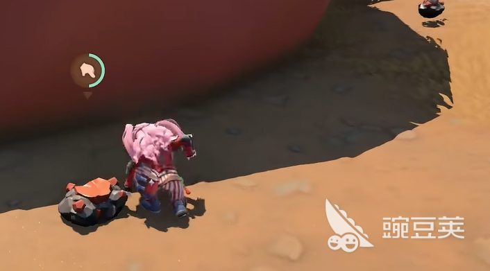 沙石镇时光玛瑙获取方法 沙石镇时光玛瑙全途径采集与掉落详解截图