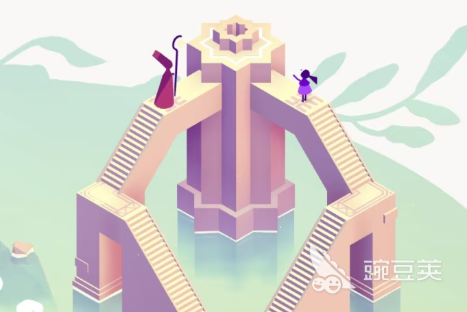 榜单3汉化版游戏before_12026 经典高口碑不用网络汉化游戏分享截图