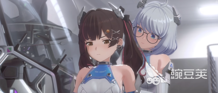 虚环内测时间公布 虚环正式上线日期揭晓截图