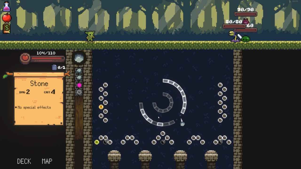 2026趣味弹球游戏分享 受欢迎的弹球游戏有哪几款截图