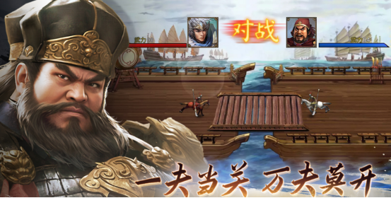 经典的军事策略类单机游戏有哪几个