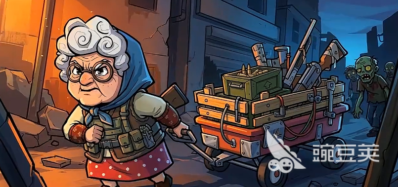 生存33天最强阵容分享 生存33天高生存高输出实战阵容搭配截图