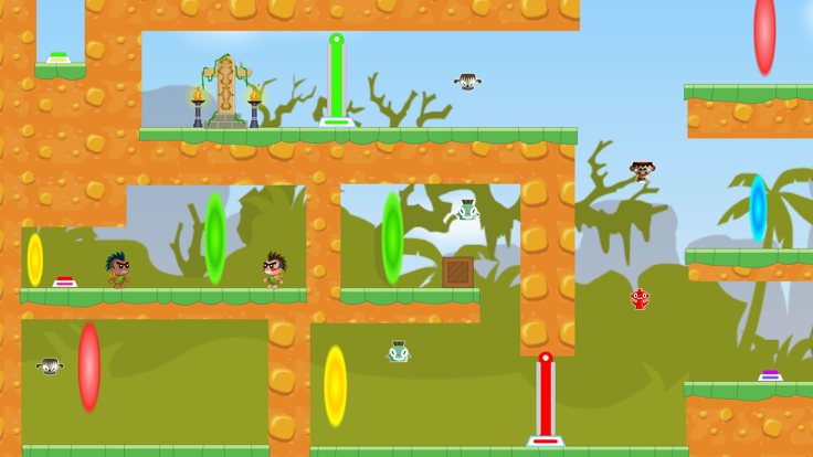 榜单0可联机游戏都有哪几款 有趣的双人游戏before_12026截图