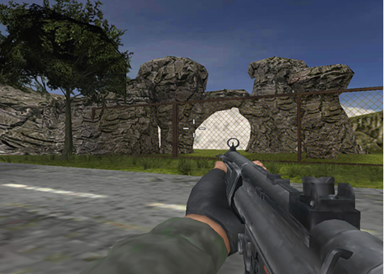 二战版图扩张类游戏单机有哪几个