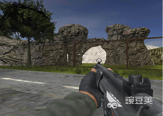 二战版图扩张类不用网络游戏分享 2026年高人气二战策略榜单9before_1截图