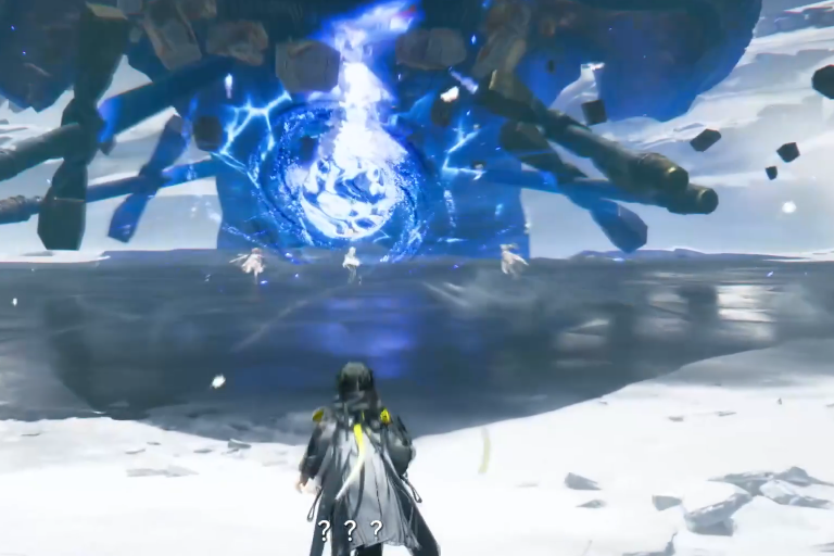 明日方舟终末地好玩吗　明日方舟终末地游戏体验与玩法深度评测截图