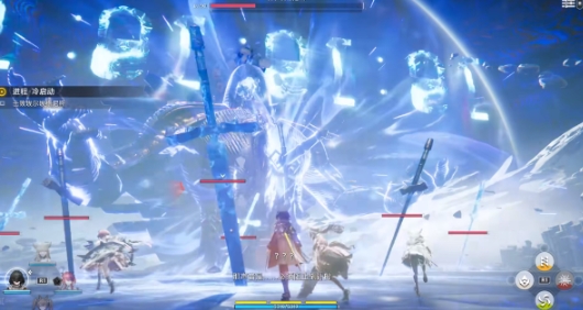 明日方舟终末地安装包地址推荐 明日方舟终末地安装包怎么下载