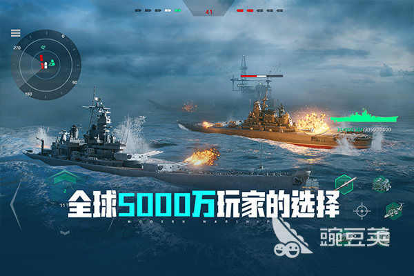 俄罗斯3A游戏分享 2026年高口碑高热度俄罗斯题材3A大作汇总截图