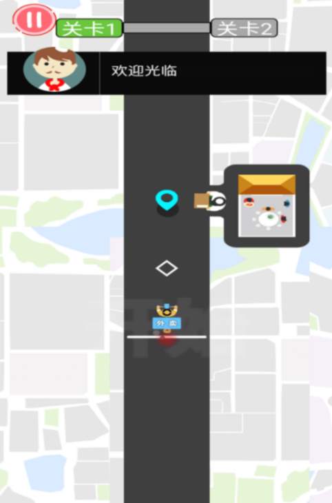 有趣的摩托游戏大全单机游戏2026