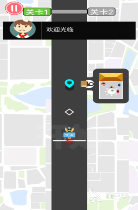 摩托游戏合辑 2026年高口碑不用网络摩托竞速游戏分享截图