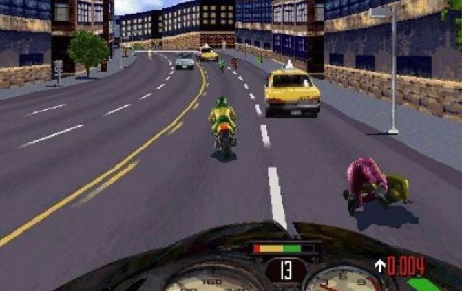 有趣的08年火的游戏下载推荐