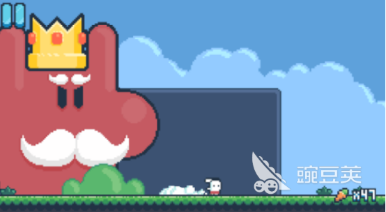 耐玩兔子不用网络游戏分享 2026年怀旧兔子游戏榜单截图