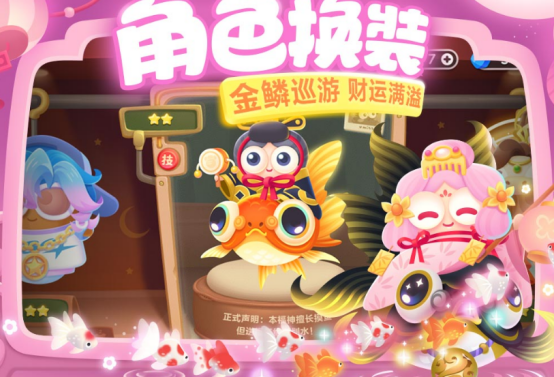 没有充值入口的游戏有哪些