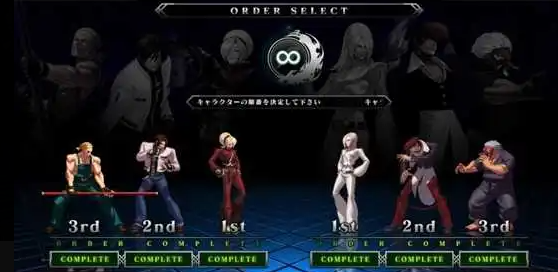 单机动作手游合集