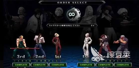 不用网络动作榜单9before_1 2026高难度硬核单机动作游戏分享截图