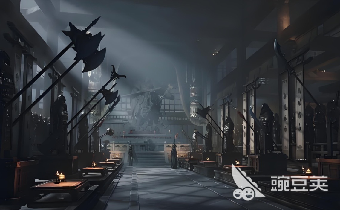 2026年PC性能优化实测：5大主流加速工具横向对比与实操分享截图