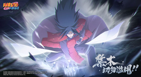 汉化版游戏榜单 2026火爆的的汉化游戏合辑截图