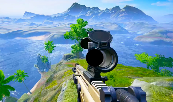 和平精英账号高价出售技巧与实操指南截图