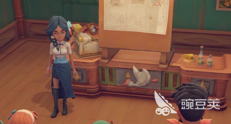 沙石镇时光防晒霜是谁的心愿 沙石镇时光防晒霜产品盘点与使用解析截图