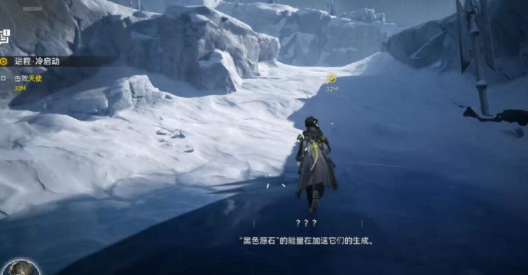 明日方舟终末地管理员是博士吗 明日方舟终末地管理员跟博士的关联