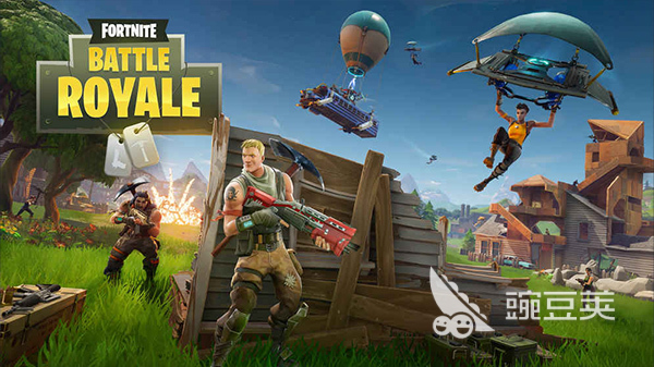 2026欧美玩家最爱的趣味游戏分享清单