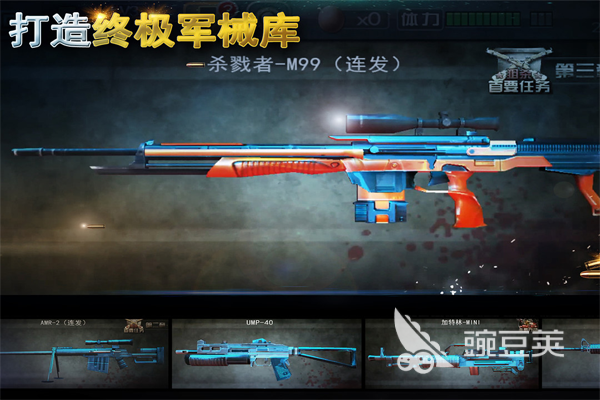 2026火爆的二战狙击游戏分享：高沉浸感与真实战术体验的佳作介绍