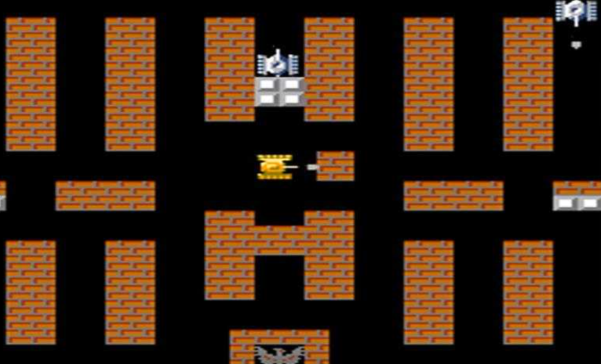 火爆的的fc游戏榜单安卓手机版2026 好玩的fc游戏前五截图