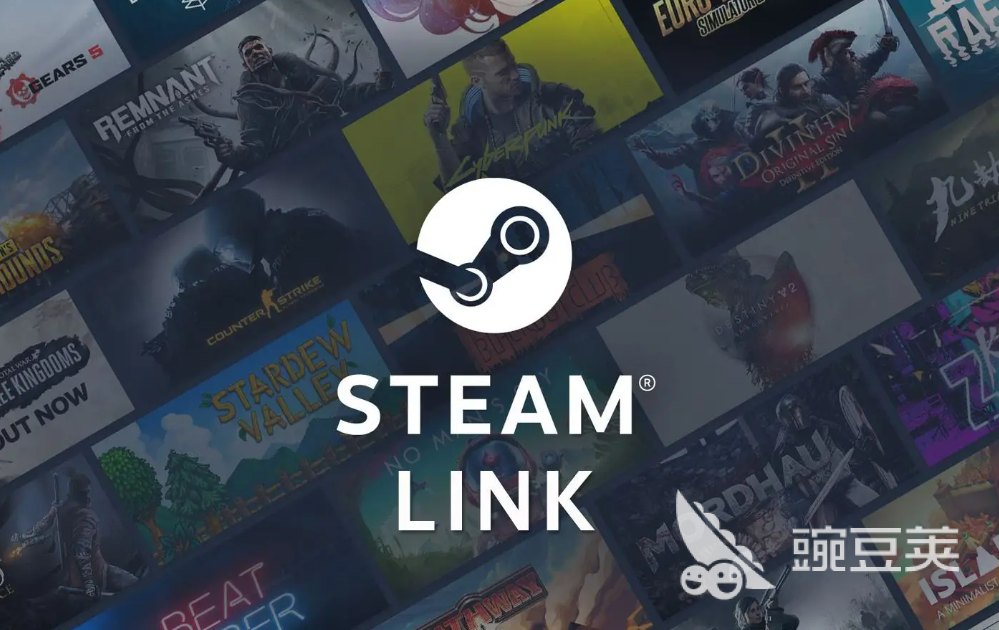 Steam账号购买流程详解:安全购买与注意事项