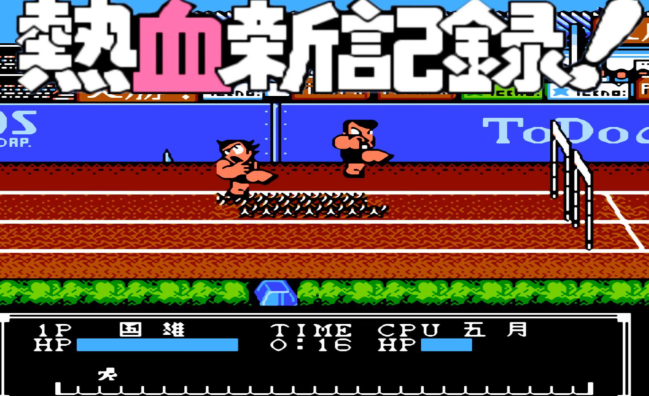 受欢迎的投掷类体育游戏前五名