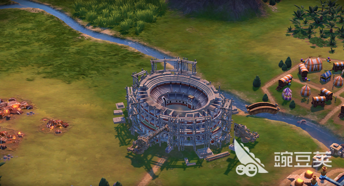 文明6游戏卡死怎么办？快速解决卡顿和崩溃问题的实用方法