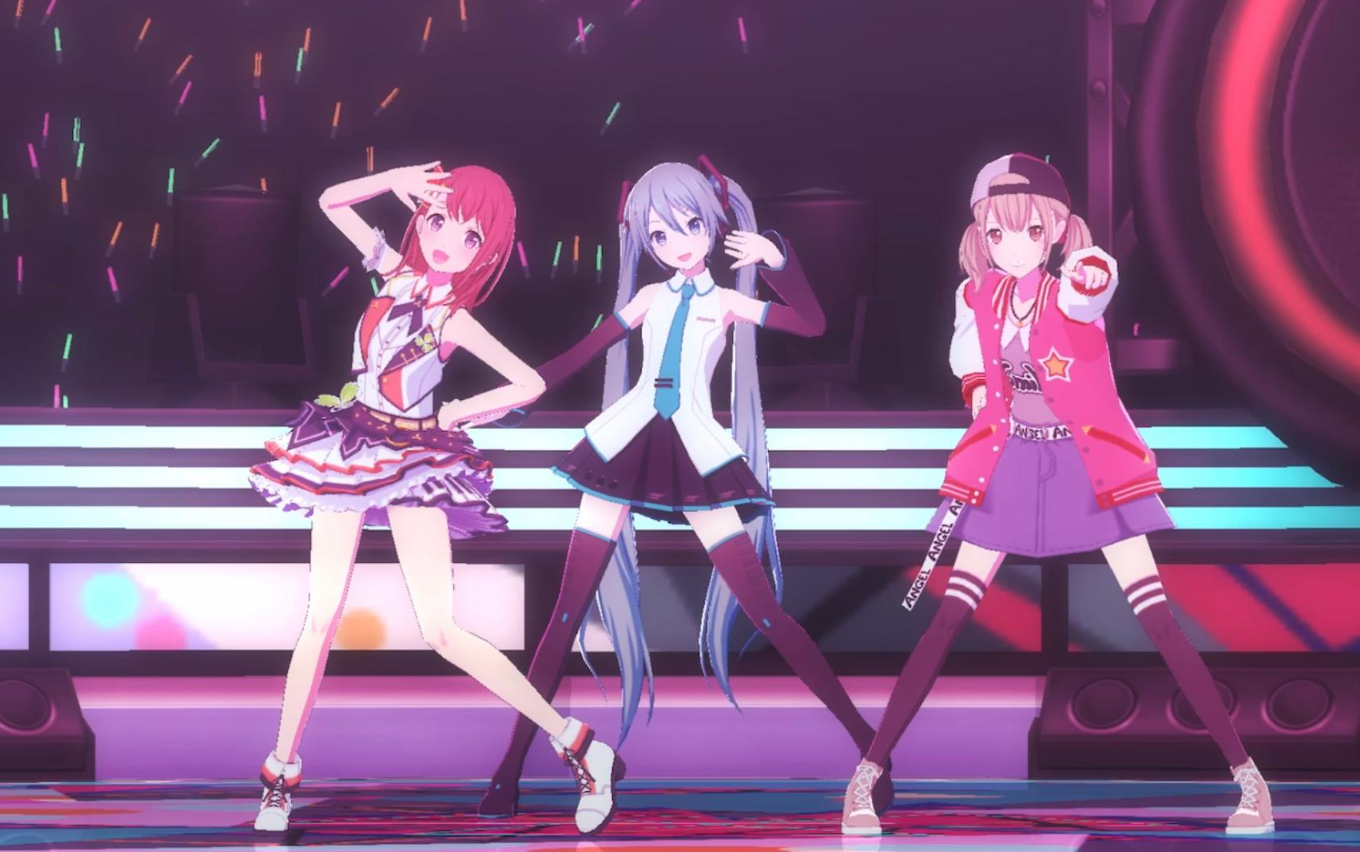 有什么榜单3汉化版游戏2026 经典的汉化游戏before_1截图