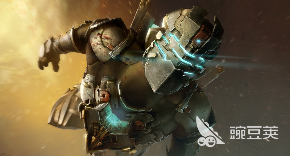 死亡空间2黑屏闪退原因分析及解决方法