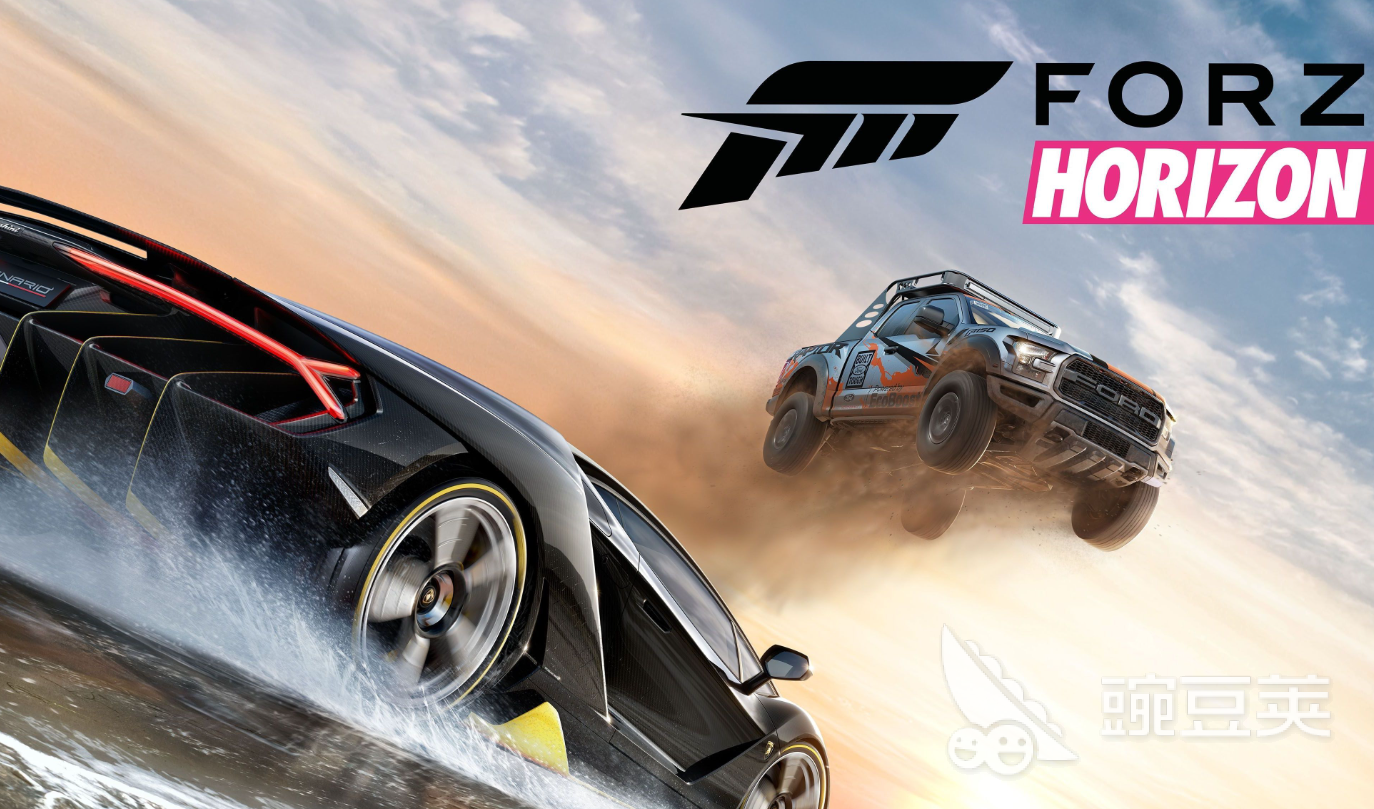 地平线3闪退怎么办？全面解决方法汇总