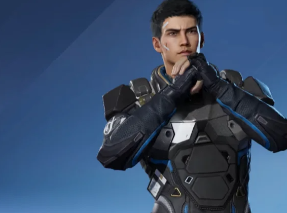 逆战未来0氪养什么角色 逆战未来0氪角色搭配教程